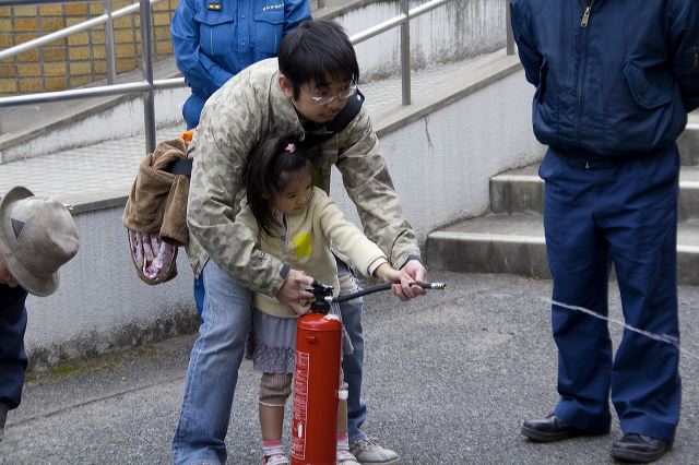 20110320-91.jpg