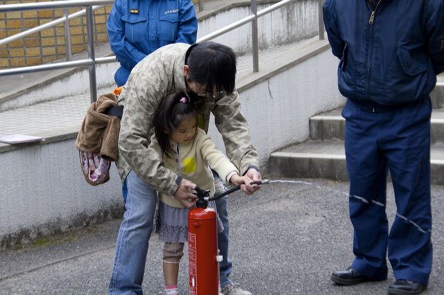 20110320-92.jpg