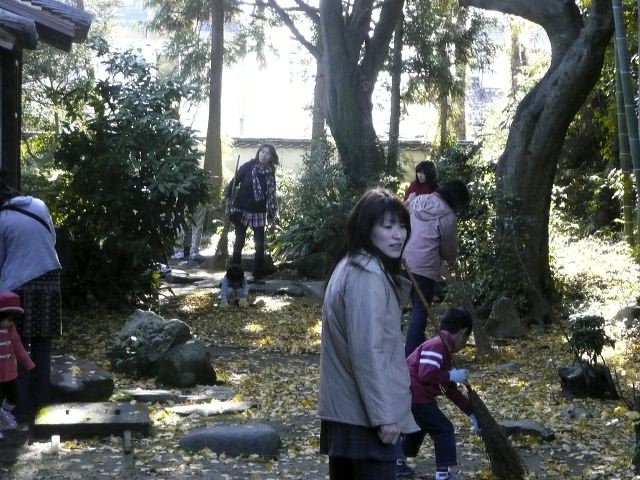 004.jpg