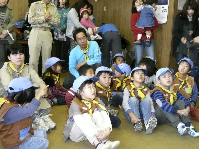 030.jpg