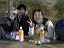 dscn8326