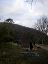 dscn8386