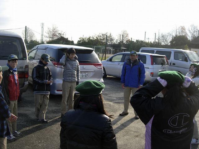 dscn8301.jpg