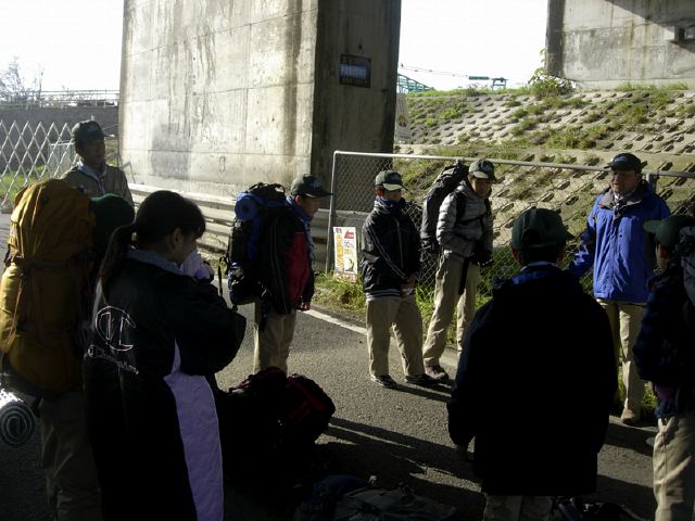 dscn8304.jpg