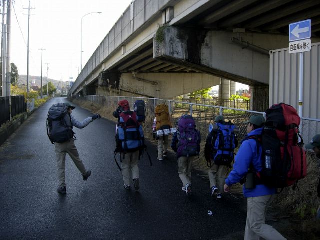 dscn8305.jpg