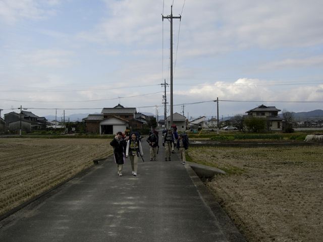 dscn8306.jpg