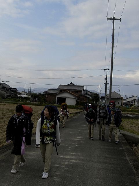 dscn8307.jpg