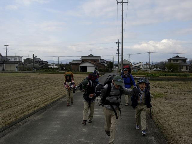 dscn8308.jpg