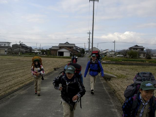 dscn8309.jpg