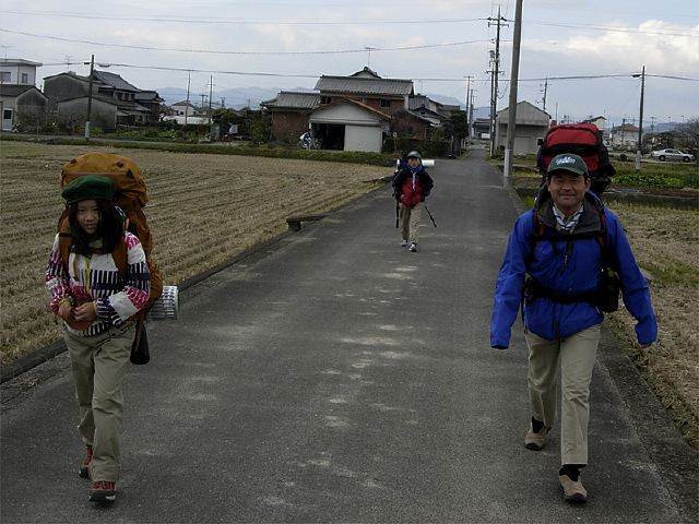dscn8310.jpg