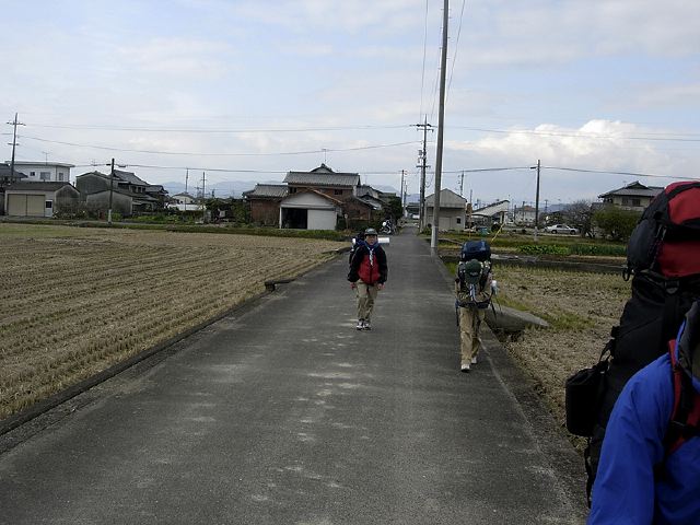 dscn8311.jpg