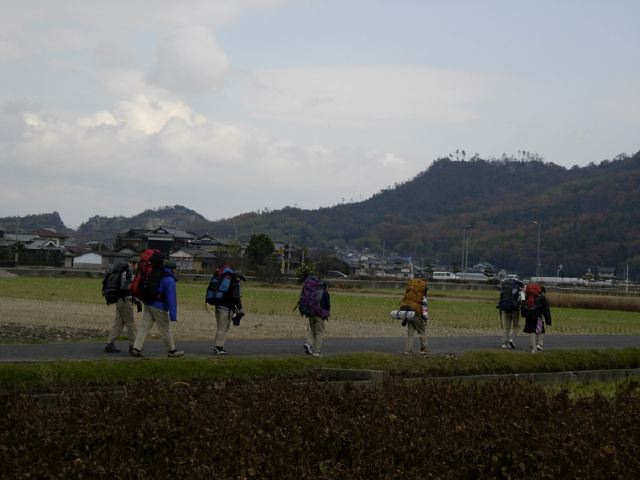 dscn8312.jpg