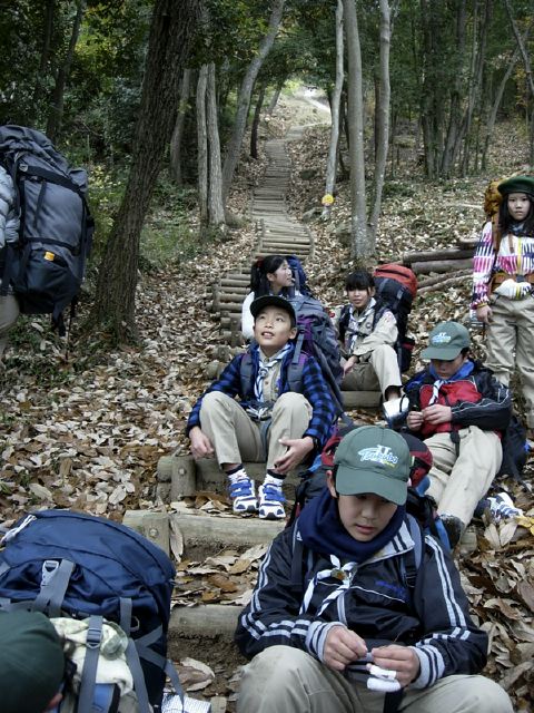 dscn8319.jpg