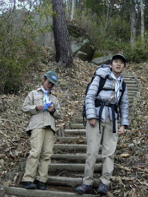 dscn8322.jpg