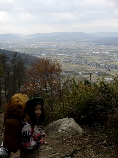 dscn8324.jpg