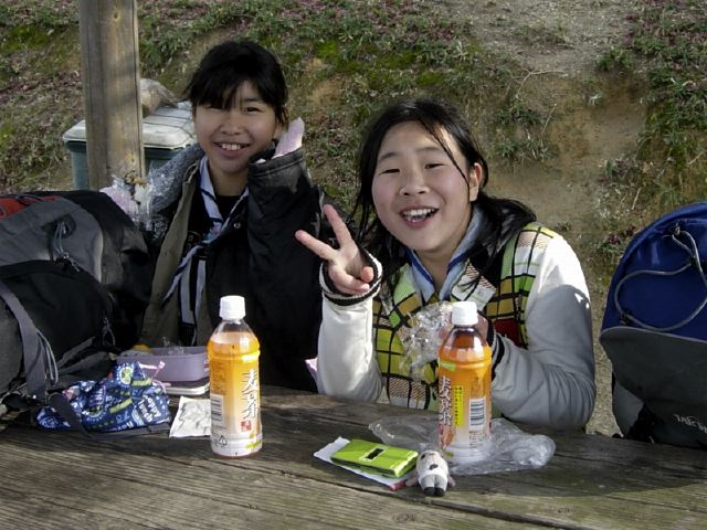 dscn8326.jpg