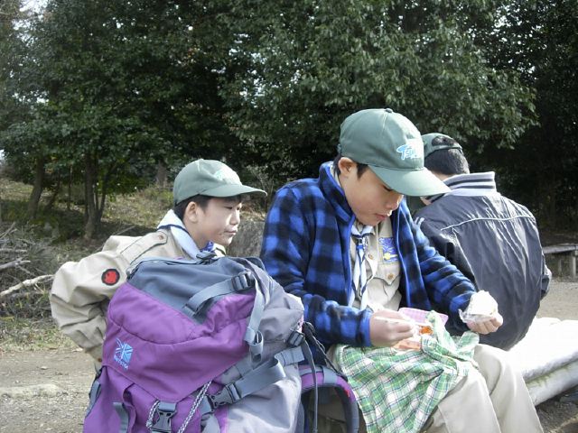dscn8328.jpg