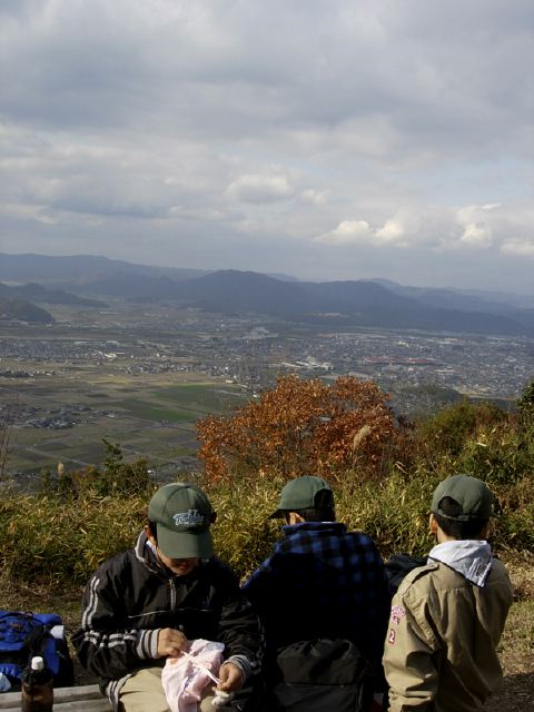 dscn8329.jpg