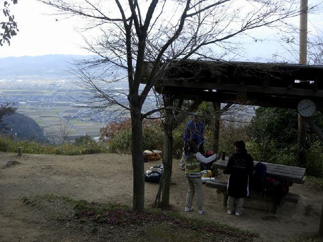 dscn8330.jpg