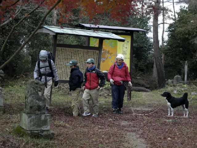 dscn8331.jpg