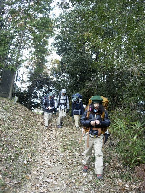 dscn8332.jpg