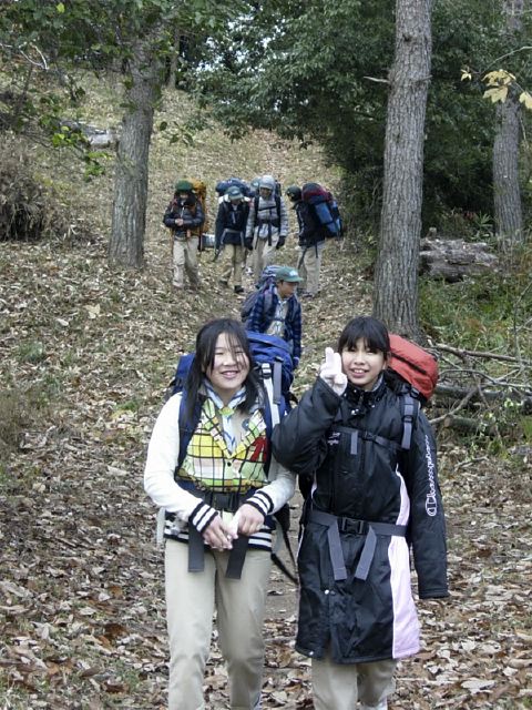dscn8333.jpg