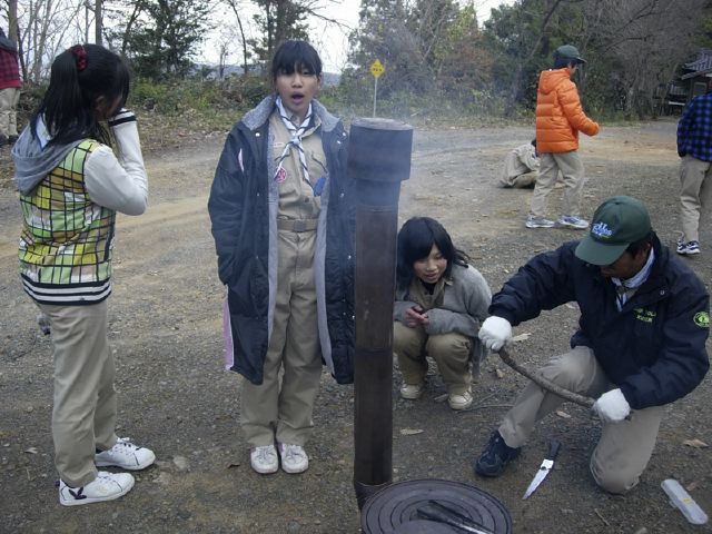 dscn8336.jpg