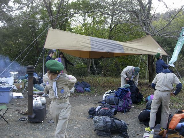 dscn8337.jpg