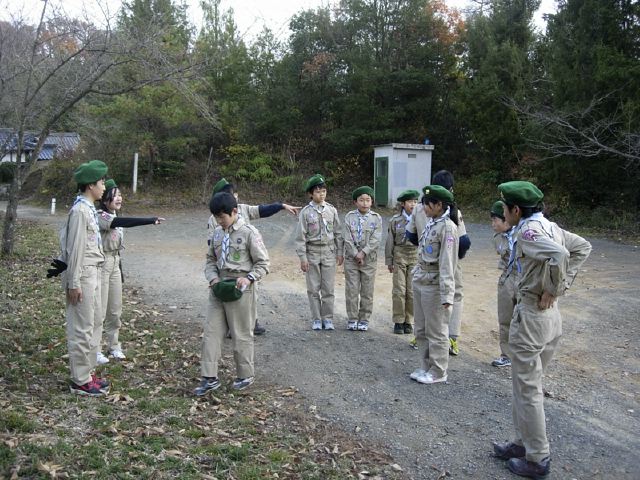 dscn8338.jpg
