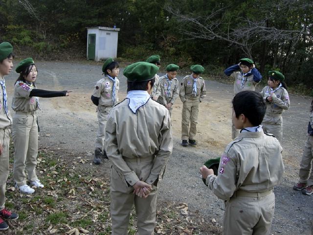 dscn8339.jpg