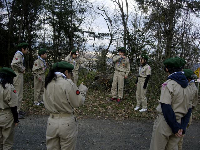 dscn8340.jpg