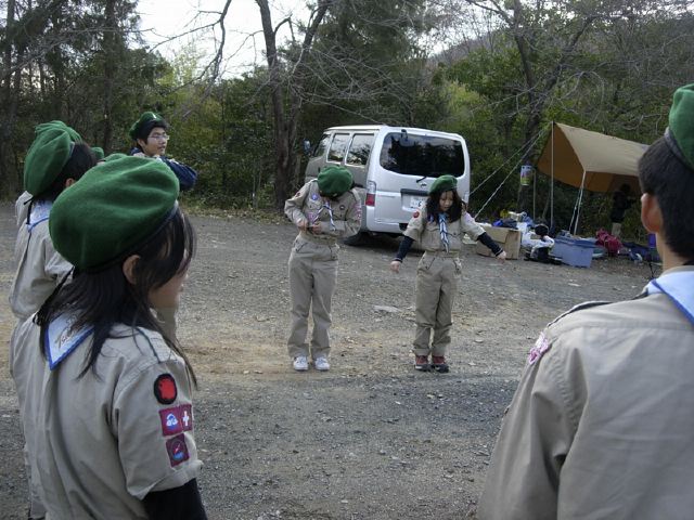 dscn8341.jpg
