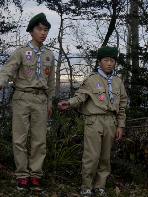 dscn8343.jpg