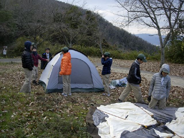 dscn8346.jpg