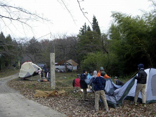 dscn8347.jpg