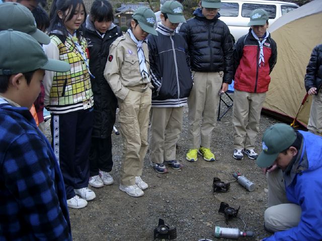 dscn8354.jpg