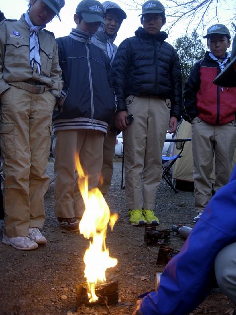 dscn8357.jpg
