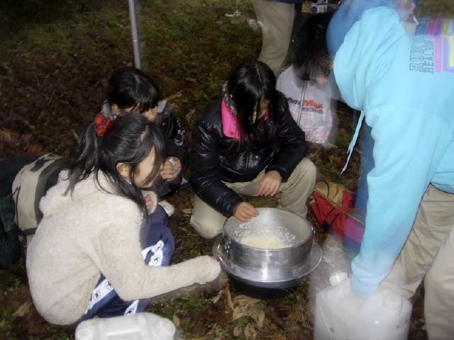 dscn8361.jpg