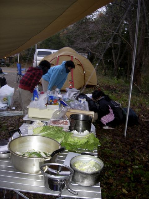 dscn8363.jpg