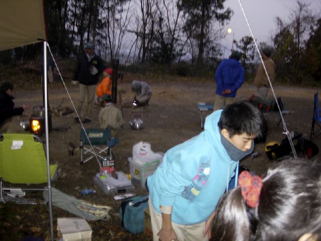 dscn8366.jpg