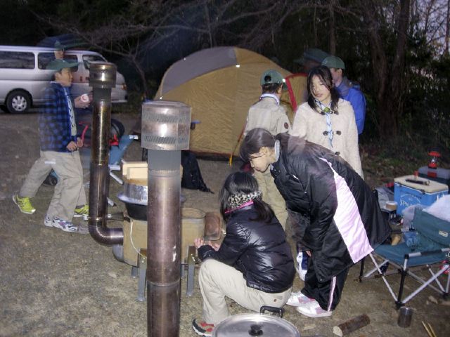 dscn8367.jpg