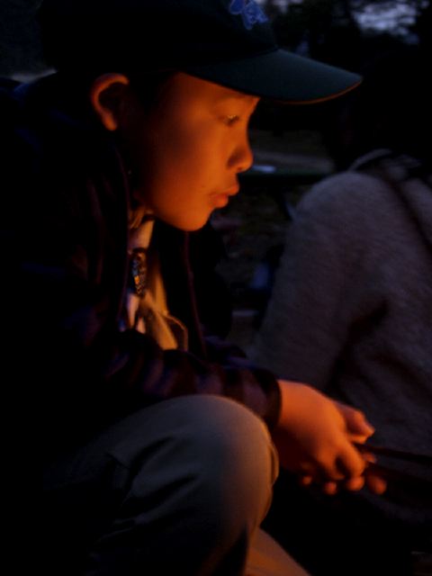 dscn8376.jpg