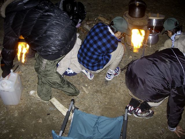 dscn8377.jpg