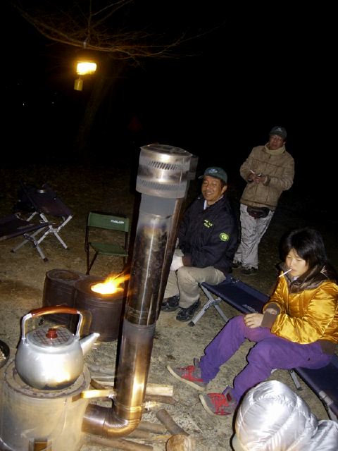 dscn8382.jpg