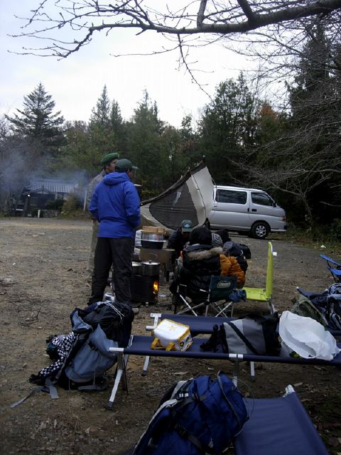 dscn8385.jpg