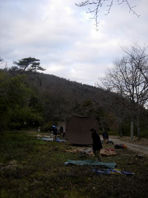 dscn8386.jpg