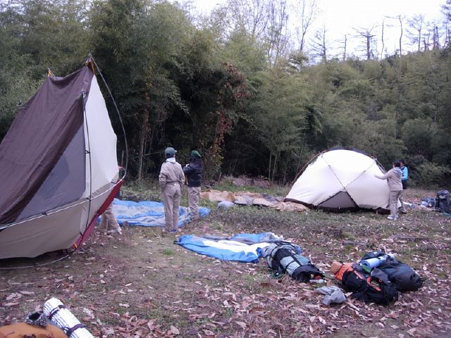 dscn8387.jpg