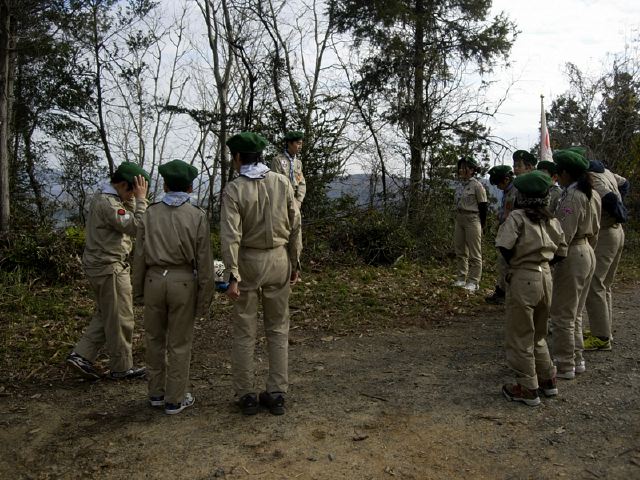 dscn8388.jpg