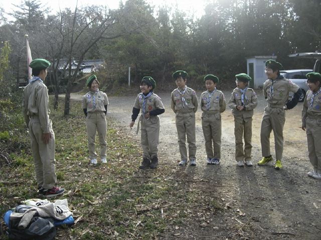 dscn8389.jpg