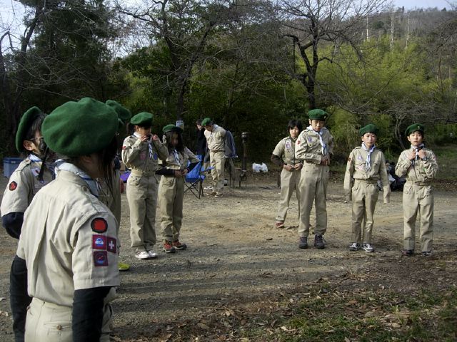 dscn8390.jpg